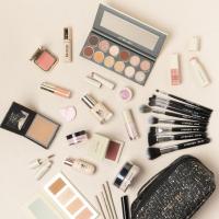 maquillajes